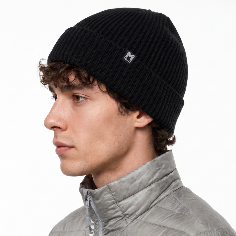 Millet Cosmic Beanie - Mütze | Hardloop
