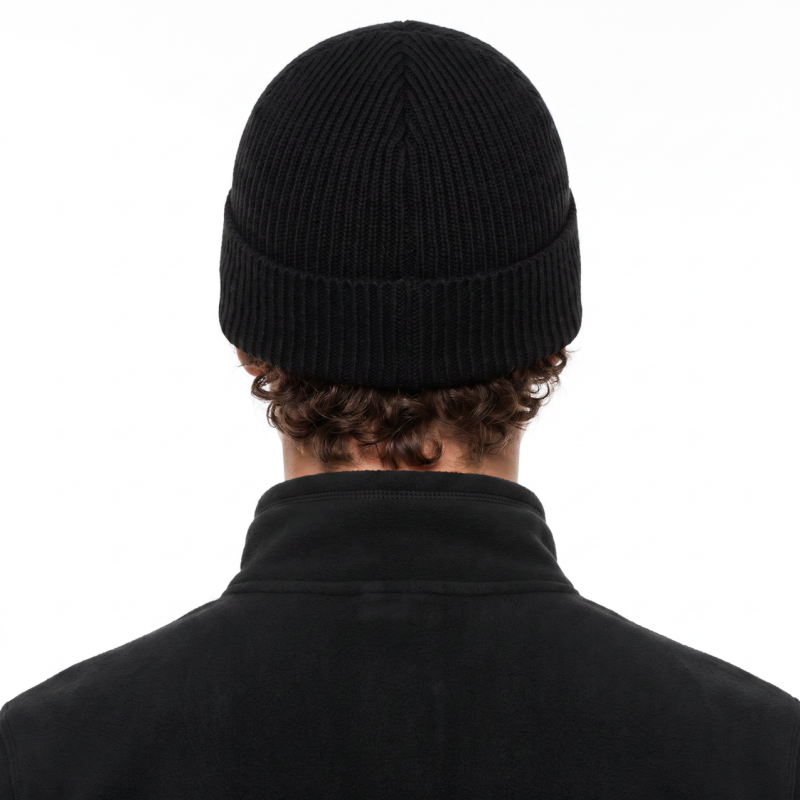 Millet Cosmic Beanie - Pipo | Hardloop