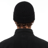 Millet Cosmic Beanie - Mütze | Hardloop