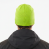 Millet Chamonix Typo Beanie - Beanie | Hardloop
