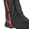 Millet - Alpine Gaiters Dry Edge - Polainas montaña
