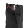 Millet - Alpine Gaiters Dry Edge - Ghette alpinismo