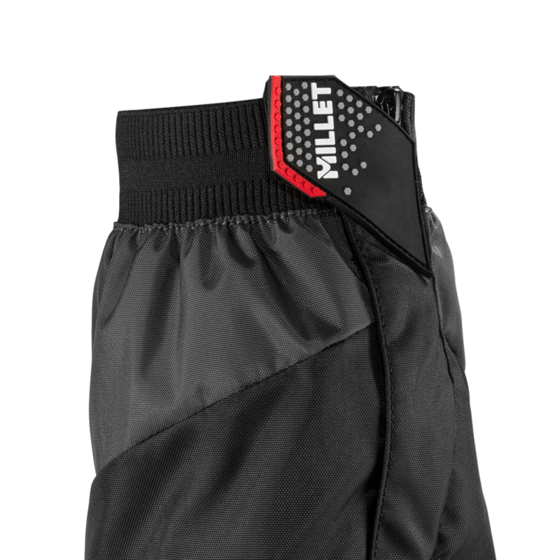 Millet - High Route Gaiter - Gaiters - Men's
