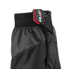 Millet High Route Gaiter - Stuptuty meskie | Hardloop