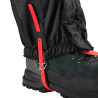 Millet High Route Gaiter - Stuptuty meskie | Hardloop