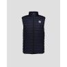 Navy FW26
