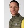 Jott Tom Noos - Kunstfaserweste - Herren | Hardloop