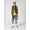Jott Tom Noos - Synthetic vest - Men's | Hardloop