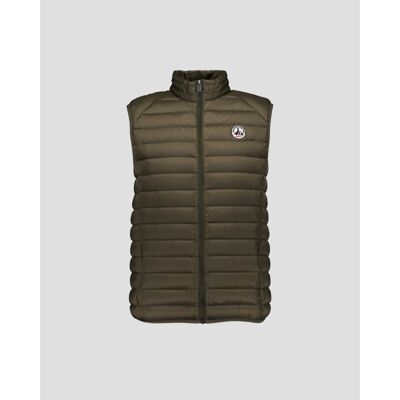 Tom Noos - Synthetic vest - Men's