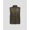 Jott Tom Noos - Synthetic vest - Men's | Hardloop