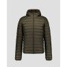 Army FW26