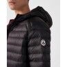 Jott Nico Noos - Kunstfaserjacke - Herren | Hardloop