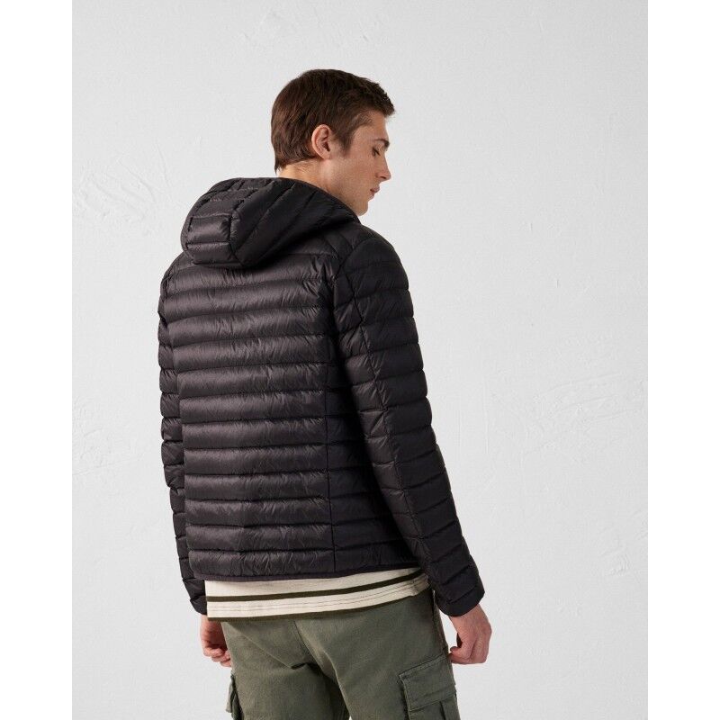 Jott Nico Noos - Synthetic jacket - Men's | Hardloop