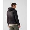 Jott Nico Noos - Kunstfaserjacke - Herren | Hardloop
