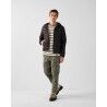 Jott Nico Noos - Synthetic jacket - Men's | Hardloop