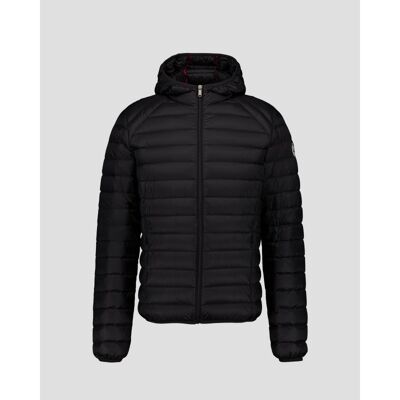 Nico Noos - Kunstfaserjacke - Herren