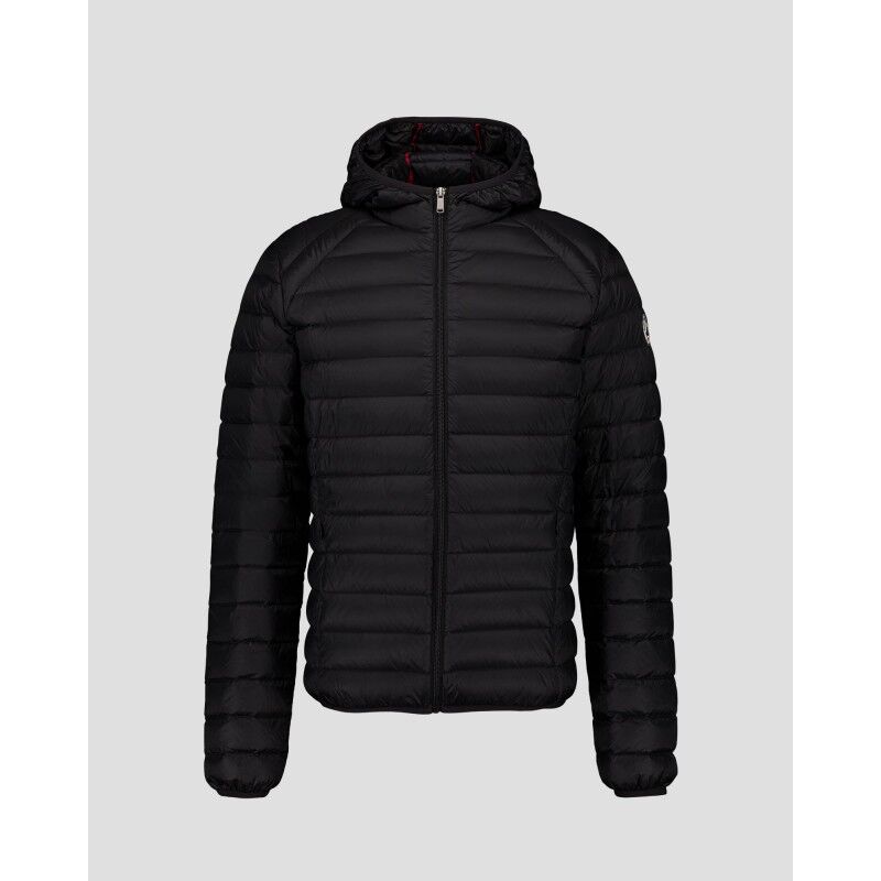 Nico Noos - Kunstfaserjacke - Herren