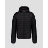 Black FW26