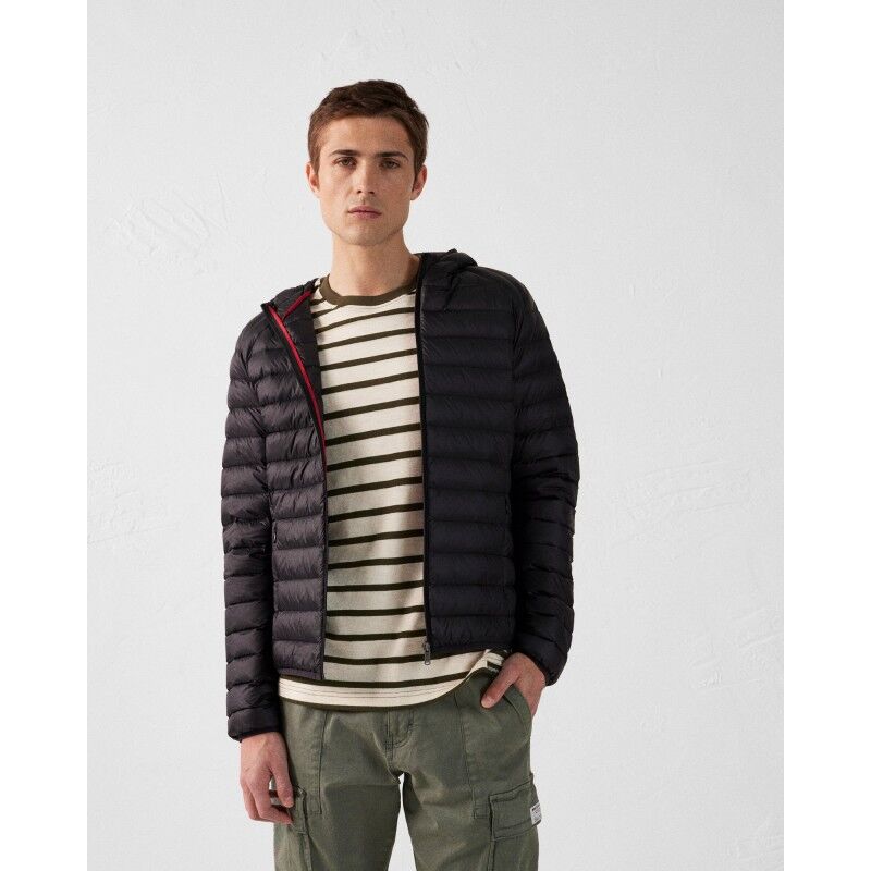 Jott Nico Noos - Kunstfaserjacke - Herren | Hardloop