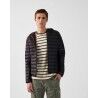 Jott Nico Noos - Kunstfaserjacke - Herren | Hardloop