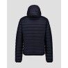 Jott Nico Noos - Synthetic jacket - Men's | Hardloop