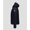 Jott Nico Noos - Synthetic jacket - Men's | Hardloop