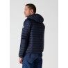 Jott Nico Noos - Synthetic jacket - Men's | Hardloop