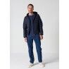 Jott Nico Noos - Synthetic jacket - Men's | Hardloop