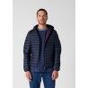 Jott Nico Noos - Synthetic jacket - Men's | Hardloop