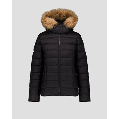 Luxe - Doudoune femme