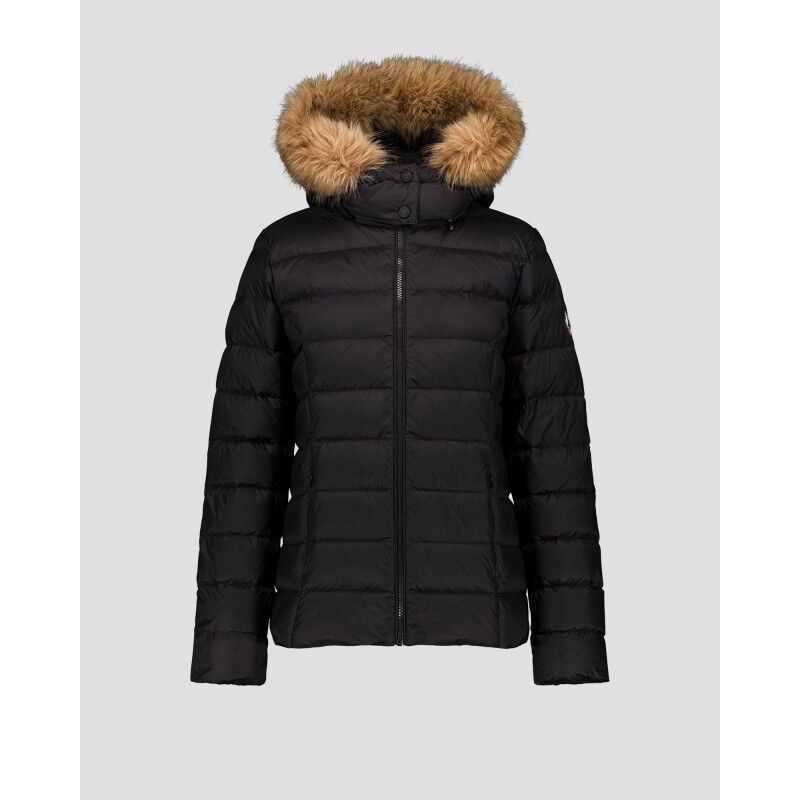 Luxe - Kunstfaserjacke - Damen