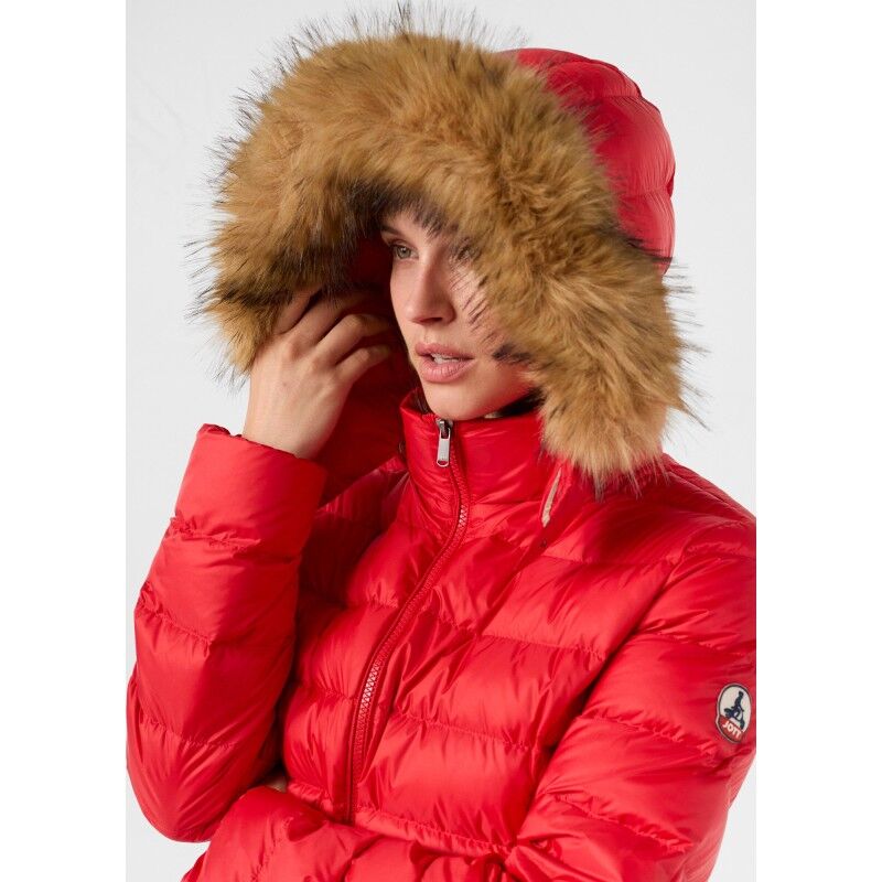 Jott Luxe - Synthetic jacket - Women's | Hardloop
