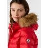 Jott Luxe - Synthetic jacket - Women's | Hardloop