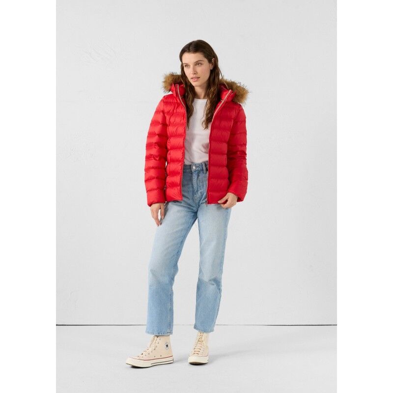 Jott Luxe - Synthetic jacket - Women's | Hardloop