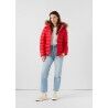 Jott Luxe - Synthetic jacket - Women's | Hardloop
