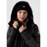 Jott Karachi - Kunstfaserjacke - Damen | Hardloop
