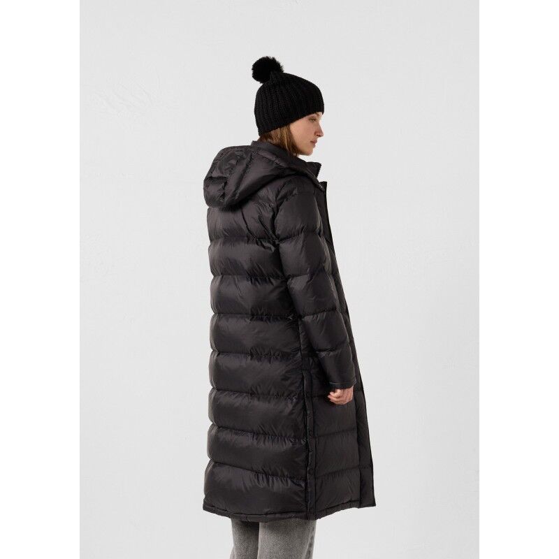 Jott Karachi - Kunstfaserjacke - Damen | Hardloop