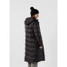 Jott Karachi - Kunstfaserjacke - Damen | Hardloop