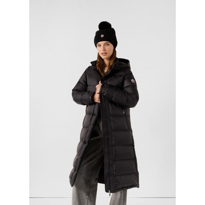 Jott Karachi - Kunstfaserjacke - Damen | Hardloop
