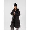 Jott Karachi - Kunstfaserjacke - Damen | Hardloop