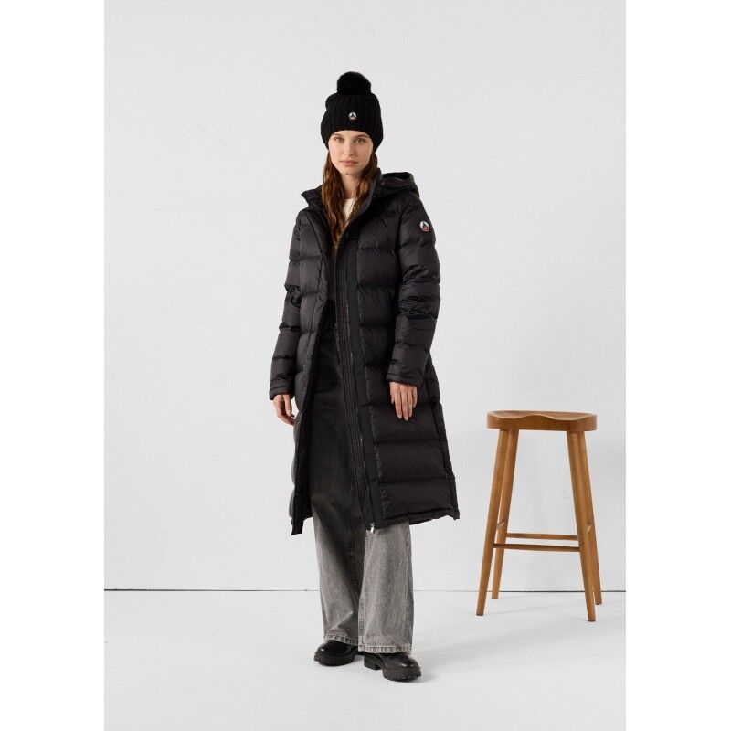 Jott Karachi - Kunstfaserjacke - Damen | Hardloop
