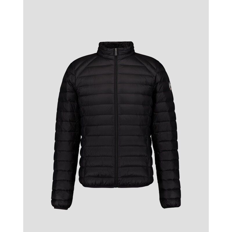 Mat Noos - Doudoune homme