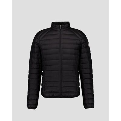 Mat Noos - Synthetic jacket - Men's