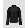 Black FW26