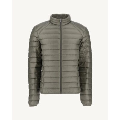 Mat Noos - Doudoune homme