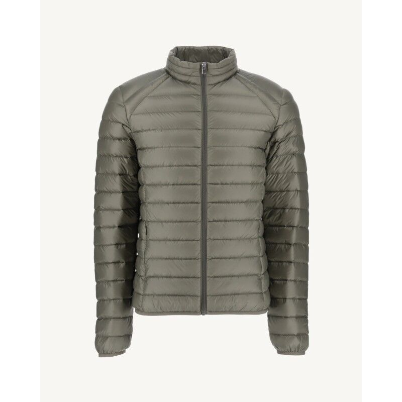 Mat Noos - Kunstfaserjacke - Herren