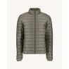 Army FW26