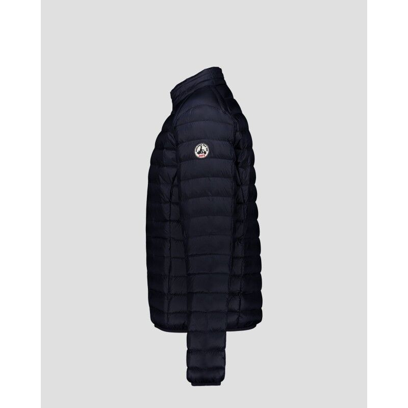 Jott Mat Noos - Kunstfaserjacke - Herren | Hardloop