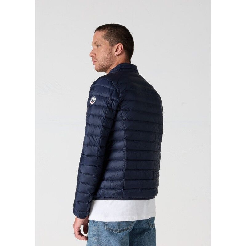 Jott Mat - Down jacket - Men's | Hardloop
