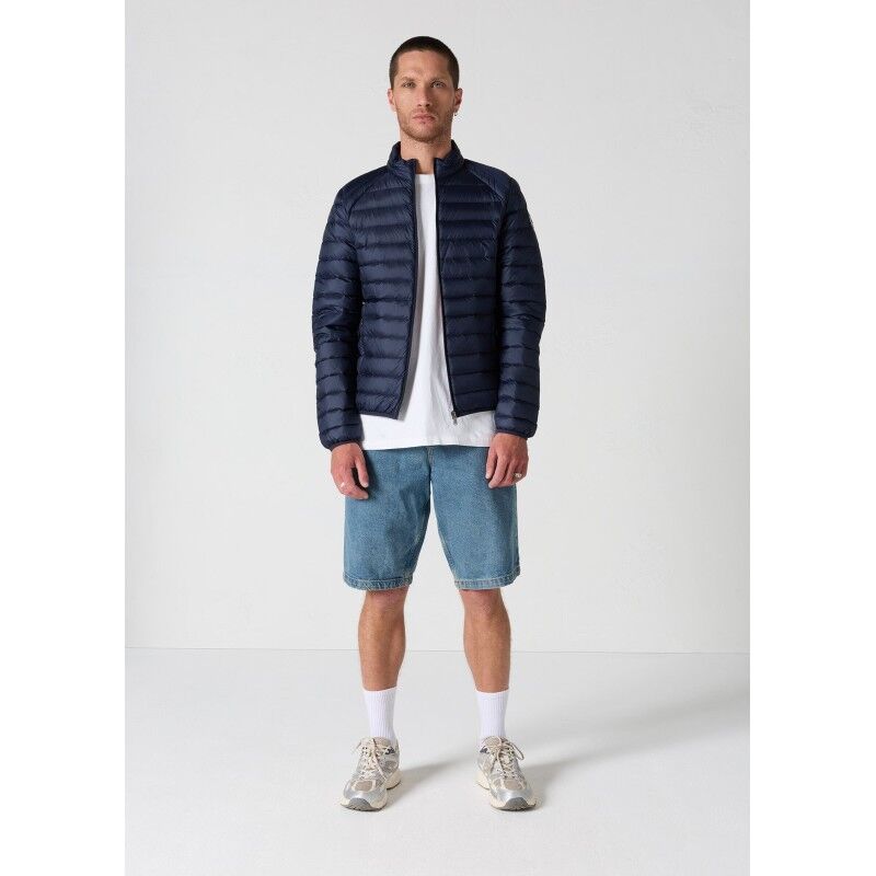 Jott Mat Noos - Chaqueta de fibra sintética - Hombre | Hardloop